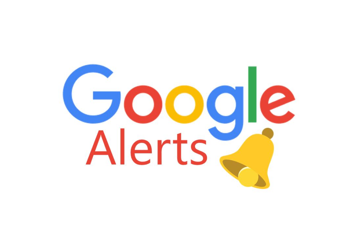 How to Set Google Alerts in your Google chrome….. follow the steps…. It’s very easy….!!!