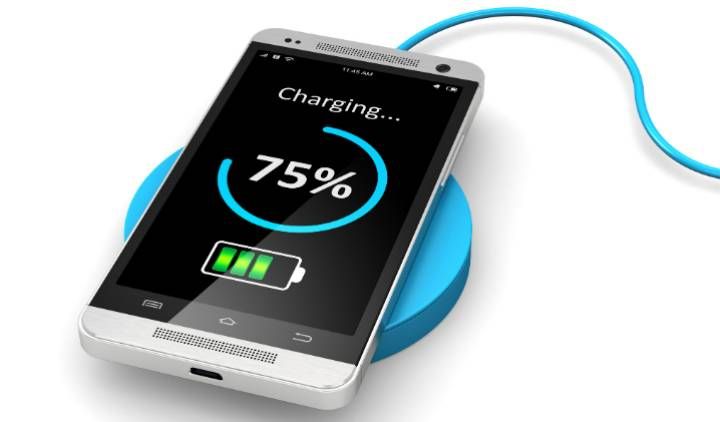 If you want Boost Your Android Phone’s Battery Life….. Try these tricks…. very useful….!!!!
