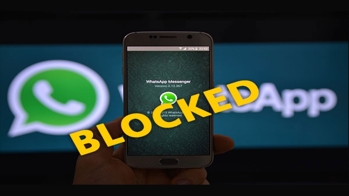 How To Block WhatsApp Calls on using Any Device….. Try these app….. very useful to you…!!!