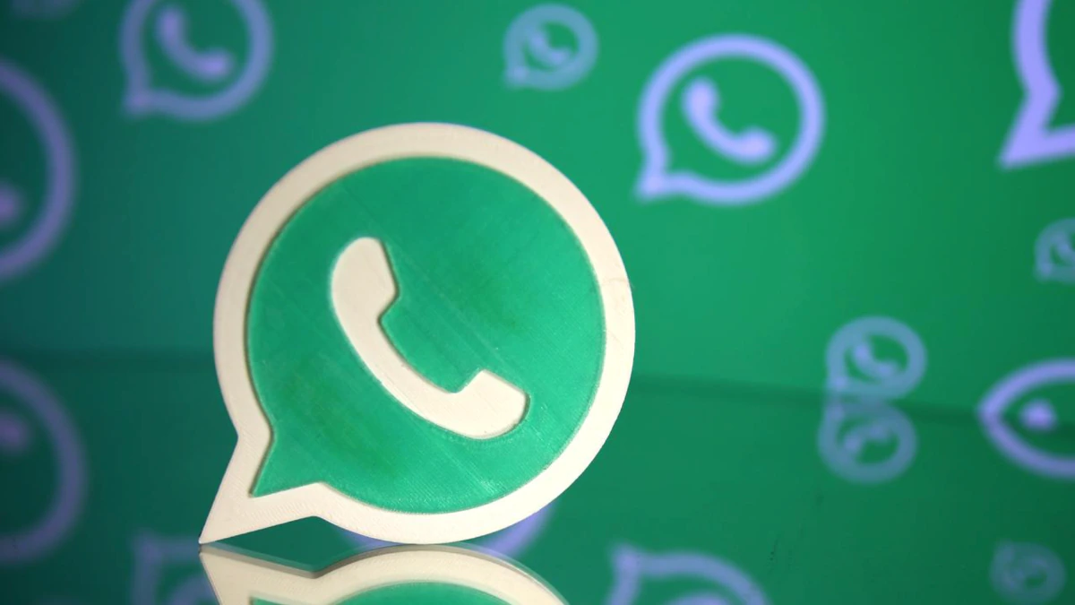 Stay Offline but Read & Send WhatsApp Messages….. How is possible?….. super WhatsApp tricks….. Must Try it….!!!!